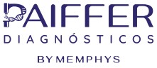 Paiffer Diagnósticos